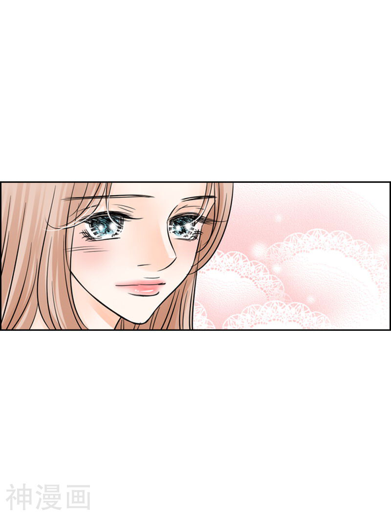 无法阻挡的诱惑韩漫全集-第94话 新的诱惑无删减无遮挡章节图片 